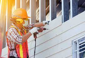 Best Fascia and Soffit Installation  in Lakeland Highlands, FL